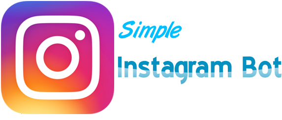 Simple Instagram Bot 10.2.1.9 Cracked - Marketing Tools Full Version