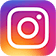 Simple Instagram Bot – Get more real followers, likes, comments on Instagram